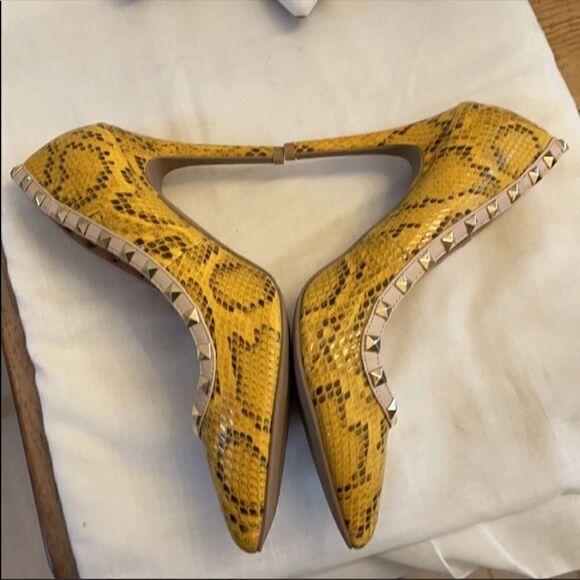 WILD DIVA MULES/PUMPS BUNDLE. NEW - Picture 10 of 10